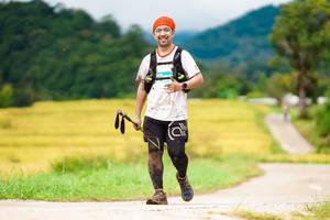 BIB: 
                            <button type="button" onclick="openModal(13442766)" class="btn btn-primary btn-sm float-right btn-popup" data-toggle="modal" data-target=".modal-high-quality">
                        <i class="fas fa-shopping-cart"></i> Add to Cart
                    </button>
                                            <button type="button" onclick="isThisMe(13442766, true)" class="btn btn-success btn-sm float-right btn-popup btn-isme hidden" data-toggle="tooltip" data-placement="bottom" title="นี่คือรูปของคุณใช่ไหม คลิกที่นี่เพื่อเอาเข้าอัลบั้ม">
                        <i class="fas fa-plus"></i> Add to album
                    </button>
                    <button type="button" onclick="isThisMe(13442766, false)" class="btn btn-warning btn-sm float-right btn-popup btn-isnotme hidden">
                        <i class="fas fa-ban"></i> Remove from album
                    </button>